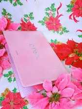 Sony vaio 2nd d'occasion  Expédié en Belgium