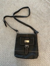Nine west body for sale  BONNYRIGG