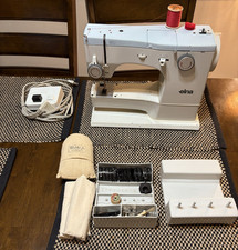 Elna 62c free for sale  Fort Lauderdale
