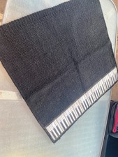 Wool saddle blanket for sale  Surprise