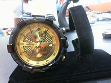 Usado, Relógio de pulso INVICTA Gent's 39374 39374 (B08010956) comprar usado Usado, Relógio de pulso INVICTA Gent's 39374 39374 (B08010956) comprar usado  Enviando para Brazil