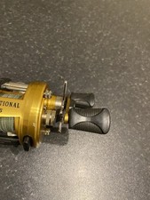Penn international 955 for sale  BRISTOL