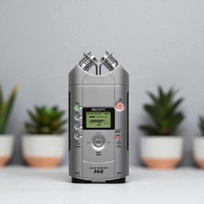 Zoom digital recorder d'occasion  Expédié en Belgium