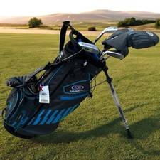 Kids golf ultralight for sale  Guyton