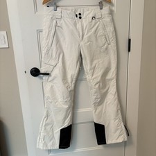 Slalom ski pants for sale  Indianola