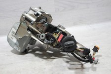 Lenksäule 50410355 8200751234 gebraucht kaufen Lenksäule 50410355 8200751234 gebraucht kaufen  Schwaigern