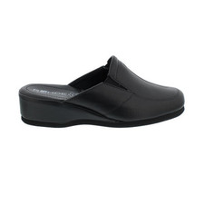 Rohde mandal chausson d'occasion Rohde mandal chausson d'occasion  Expédié en France