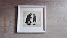 contemporary art prints for sale  GLASGOW