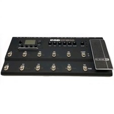 Line6 pod hd500 for sale  Murrieta