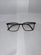 Lunor 606 col for sale  Festus