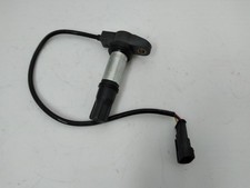 aprilia caponord bobina usato  Chignolo Po
