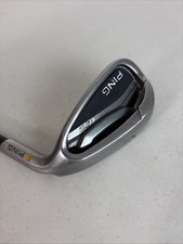 Ping g25 yellow for sale  Stafford