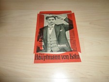 Progress filmillustrierte 107 gebraucht kaufen Progress filmillustrierte 107 gebraucht kaufen  Rüsselsheim am Main