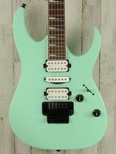 Used ibanez rg420dx for sale  Pikeville