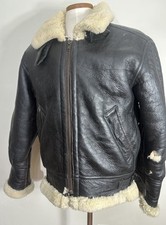 Vintage usaf jacket for sale  Phillipsburg