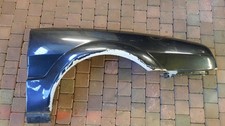 Kotflügel corrado g60 gebraucht kaufen  Rochlitz