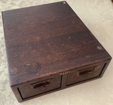 card catalog cabinet for sale card catalog cabinet for sale Shrewsbury
