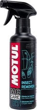 Motul insect remover for sale  DERBY