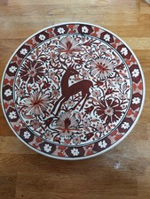 Rare vintage icaros for sale  LONDON