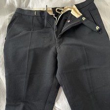 Steghose keilhose herren gebraucht kaufen  Friedenfels