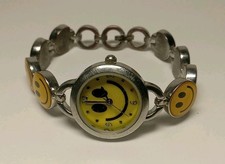 Smiley face fashion for sale  Mogadore