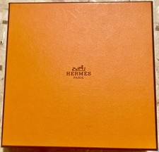 Boite hermes vide d'occasion Boite hermes vide d'occasion  Saint-Aubin-du-Cormier