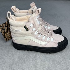 Vans sk8 mte for sale  Fairhope