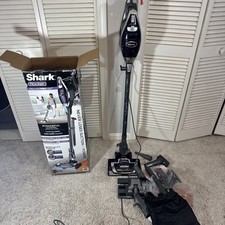 Shark rocket deluxepro for sale  Germantown