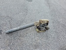 Stihl handheld leaf for sale  South Hill
