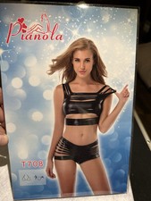 Lingerie pianola top for sale  Virginia Beach