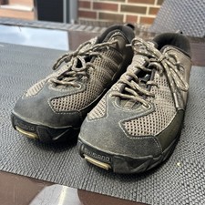 Shimano radschuhe klickpedale gebraucht kaufen  Alsdorf