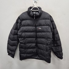 Rab mens ascent for sale  MANCHESTER