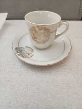 Vintage tea cup for sale  Marshfield