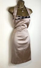 Karen millen stunning for sale  STANFORD-LE-HOPE
