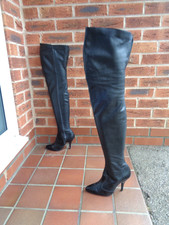 Vintage 1990s black for sale  DAVENTRY