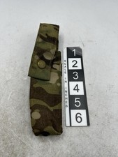 Usaf ocp dflcs for sale  Huxley