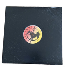 X-Government Heat World Premier 12" Vinyl 1997 Underground Indie Rap Free Ship comprar usado  Enviando para Brazil