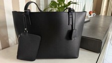 Borsa donna usato  Terni