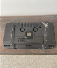 Alpine mrv f545 for sale Alpine mrv f545 for sale  UK