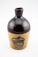 1800s miniature old for sale  La Mesa