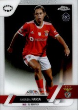 2022 topps chrome gebraucht kaufen  Hochdorf