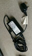 Genuine lite 30c01 for sale  LONDON