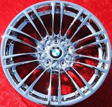 Set chrome bmw for sale  Sylmar