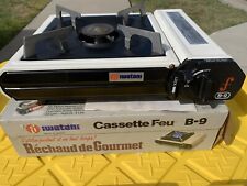 Vintage iwatani model for sale  La Mirada