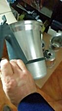 Bimby thermomix boccale usato  Massa di Somma
