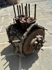 Motore per fiat usato  Italia