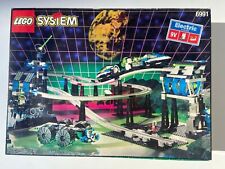 Lego system 6991 usato  Italia