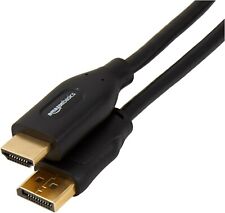 Uni directional displayport for sale  Polk