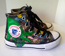 Converse dinoverse rex for sale  Arkansas City