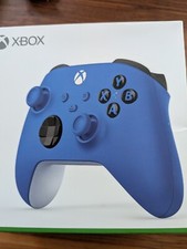 Microsoft wireless controller for sale  Los Banos